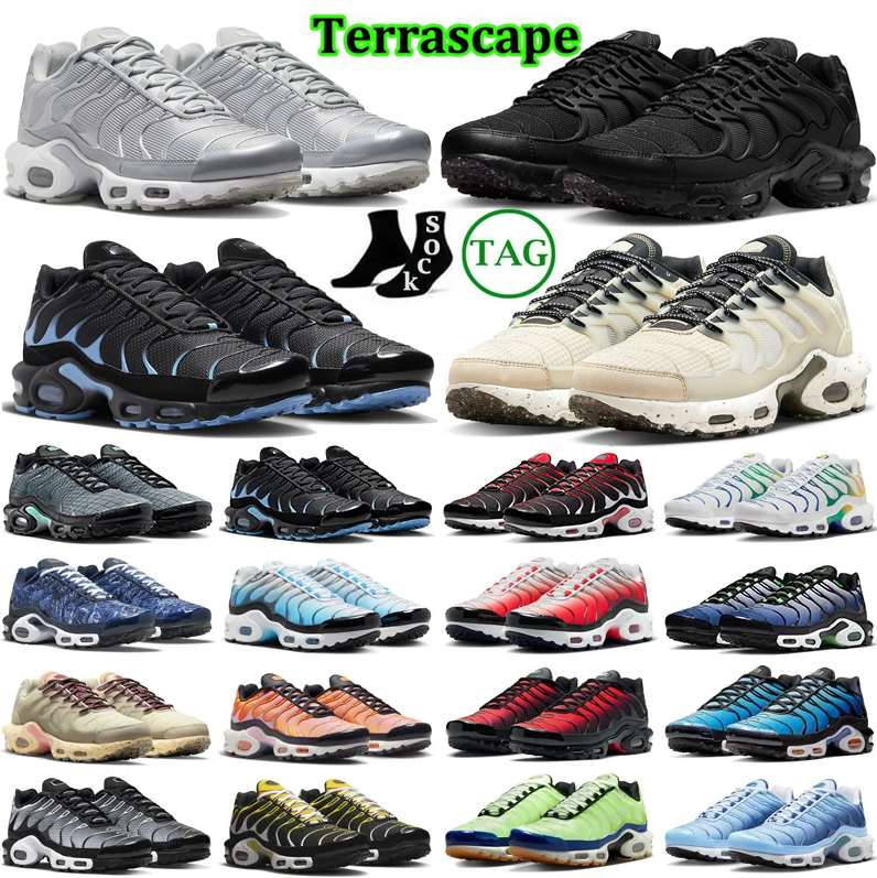 Running Shoes for men women Triple Black White Metallic Silver Unity Black University Blue Sunset Gradient Mens sports Trainers Sneakers, #26(40-46)
Running Shoes for men women Triple Black White Metallic Silver Unity Black University Blue Sunset Gradient Mens sports Trainers Sneakers, #26(40-46)