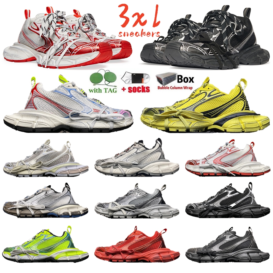 2023 summer mens 3xl sneakers mesh casual shoes women dazzling yellow personalized shoelaces man retro daddy shoe fashion breathable design sports shoes size 35-46, Colour# 10
2023 summer mens 3xl sneakers mesh casual shoes women dazzling yellow personalized shoelaces man retro daddy shoe fashion breathable design sports shoes size 35-46, Colour# 10