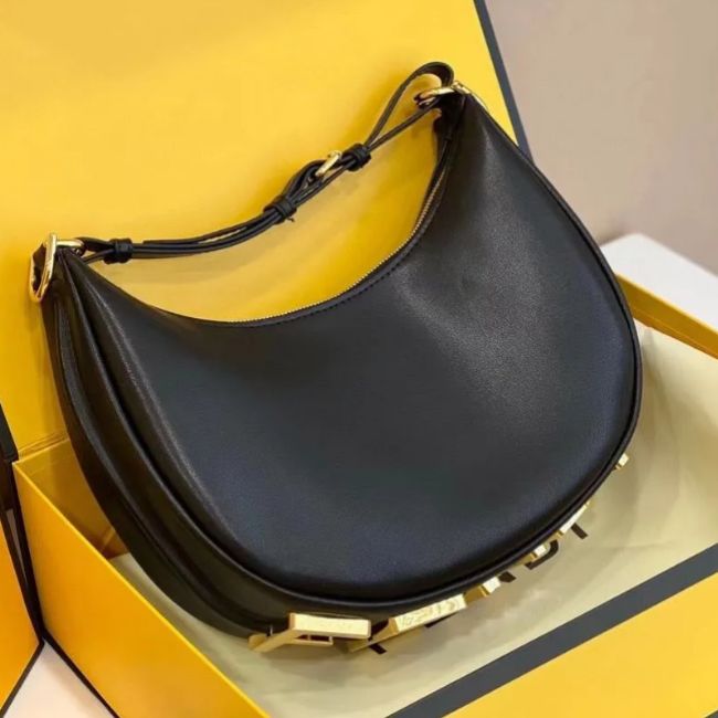 Fashion bags Women Handbag Luxury Leather Chain Shoulder Bag Bottom Letters Handbags Vibe Ava Designer Graphy ins Tote Mini Bags, White
Fashion bags Women Handbag Luxury Leather Chain Shoulder Bag Bottom Letters Handbags Vibe Ava Designer Graphy ins Tote Mini Bags, White