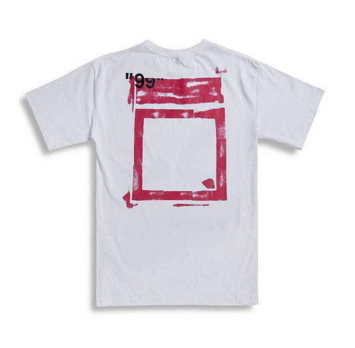 Summer T Shirt Mens Womens DesignersOFF T-shirts Loose Tees Tops Man Casual Shirt Luxurys Clothing Streetwear Shorts Sleeve Polos Tshirts Size S-X Offs WhitE 4h7y6, A111
Summer T Shirt Mens Womens DesignersOFF T-shirts Loose Tees Tops Man Casual Shirt Luxurys Clothing Streetwear Shorts Sleeve Polos Tshirts Size S-X Offs WhitE 4h7y6, A111