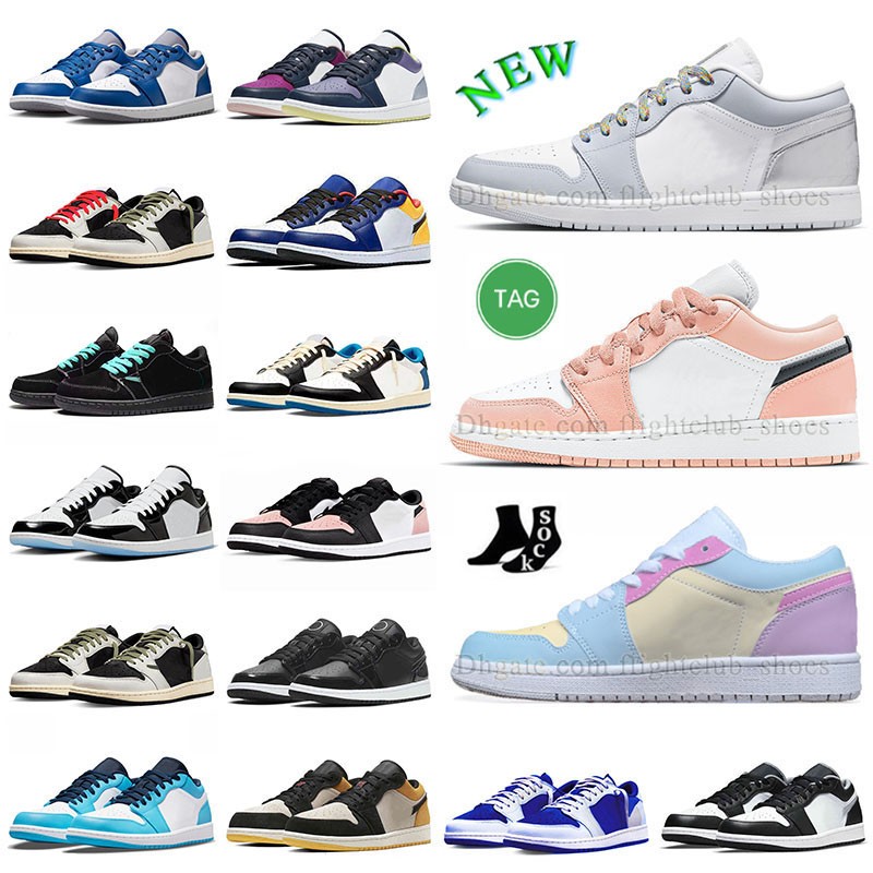 Designer 1s Big Size 12 13 Basketball Shoes Low Jumpman 1 Flat Sneakers Mens womens Tear Away Silver Light Arctic Pink UNC Blue Zion Williamson Voodoo Olive J1 Trainers, D19 36-46 low carbon fiber all-star
Designer 1s Big Size 12 13 Basketball Shoes Low Jumpman 1 Flat Sneakers Mens womens Tear Away Silver Light Arctic Pink UNC Blue Zion Williamson Voodoo Olive J1 Trainers, D19 36-46 low carbon fiber all-star