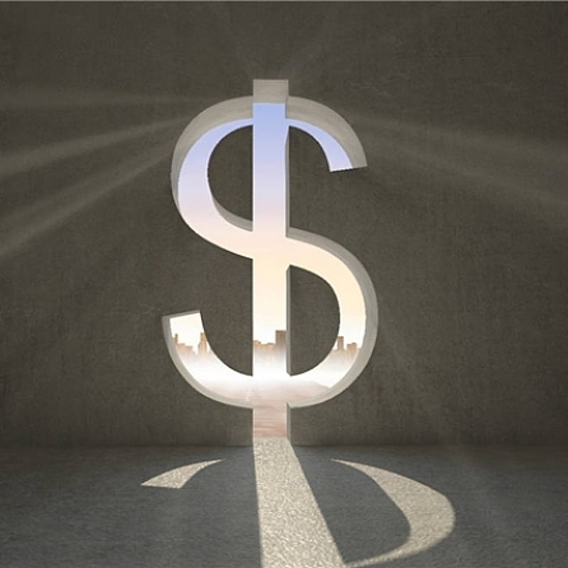 Payment Link for shipping fees women bags Postage DHL EMS usps China post Air Lady bag Crossbody bag messenger purse VIP3333444