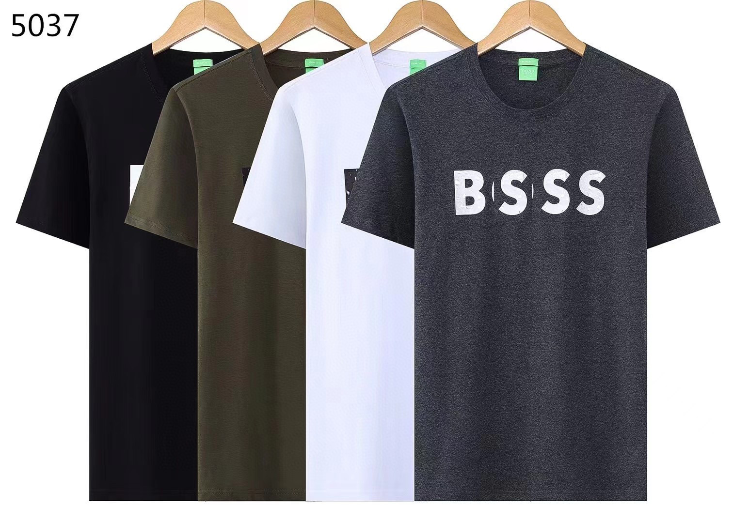 designer Stone tees summer menswear breathable loose button badge lovers street fashion 100% neck shirt B-1, White
designer Stone tees summer menswear breathable loose button badge lovers street fashion 100% neck shirt B-1, White