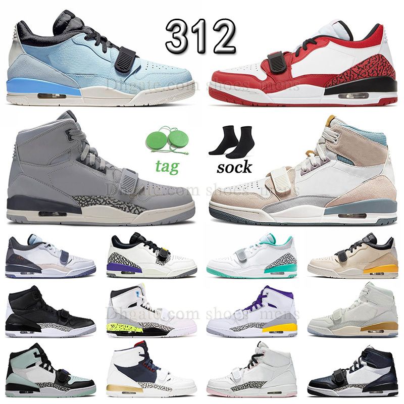 authentic legacr 312 basketball shoes chicago red pale blue white mystic navy wolf grey men women sneaker outdoor trainers 25th anniversary storm blue pink foam blue, A13 36-46 chicago flag low
authentic legacr 312 basketball shoes chicago red pale blue white mystic navy wolf grey men women sneaker outdoor trainers 25th anniversary storm blue pink foam blue, A13 36-46 chicago flag low