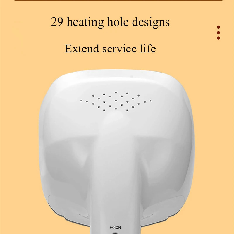 Full Body Massager Electric Magnetic Stone Handheld Massager Anion Cervical Body Massage Hammer Muscle Relax Vibrating Deep Tissue Massage Machine 231