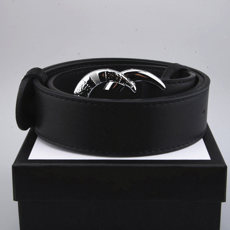 Classic designer belt womens belt man cintura ceinture Designer Belts Casual Letter Belt Luxury Belt 19 styles Width 2.0cm 3.4cm 3.8cm With box
Classic designer belt womens belt man cintura ceinture Designer Belts Casual Letter Belt Luxury Belt 19 styles Width 2.0cm 3.4cm 3.8cm With box
