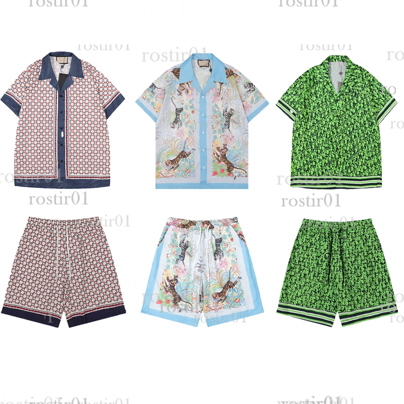 Mens Tracksuits Set… - image