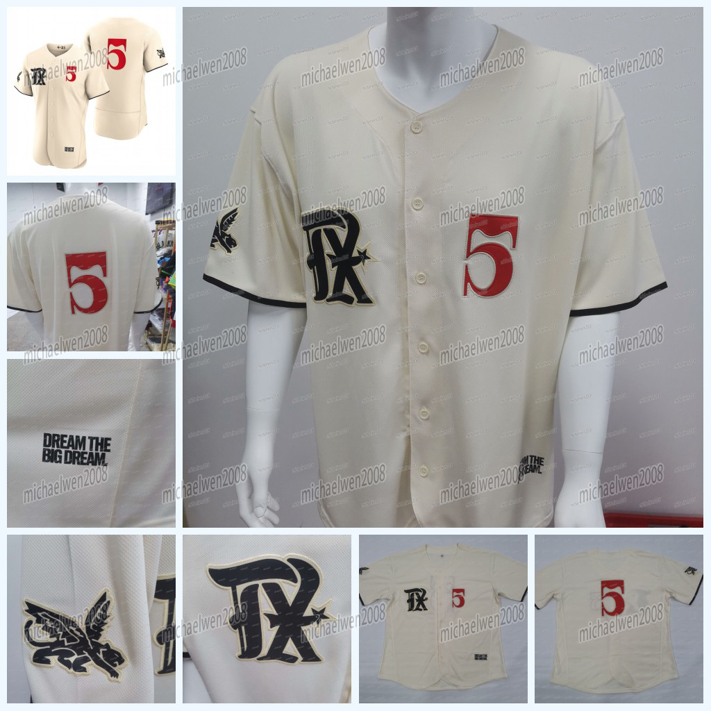 Texas 5 Corey Seager Rangers City Connect Baseball Jersey Jacob deGrom Marcus Semien Nolan Ryan Adolis Garcia Nathaniel Lowe Josh Smith Martin Perez Jonah Heim, Men flex base
Texas 5 Corey Seager Rangers City Connect Baseball Jersey Jacob deGrom Marcus Semien Nolan Ryan Adolis Garcia Nathaniel Lowe Josh Smith Martin Perez Jonah Heim, Men flex base