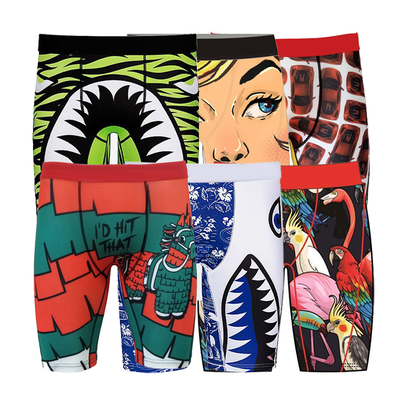 Designer psd Underwear Men Underpants underwear Boxers Random Styles Brief Pattern Sports Rock Underwears Skateboard Street Fashion Stretch Legging Underpant, Extra shipping cost
Designer psd Underwear Men Underpants underwear Boxers Random Styles Brief Pattern Sports Rock Underwears Skateboard Street Fashion Stretch Legging Underpant, Extra shipping cost
