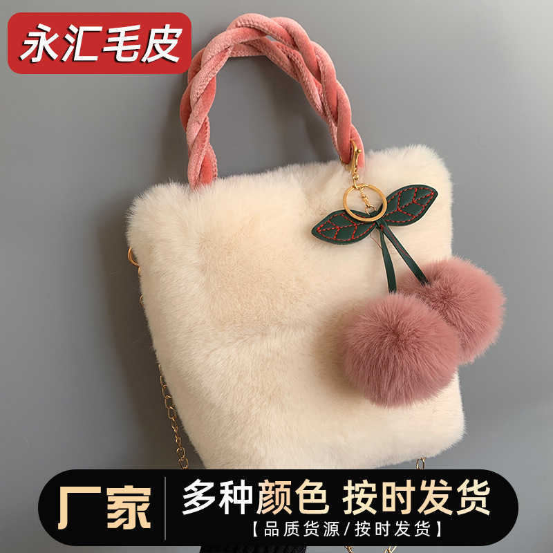 Women laies designer composite bags lady clutch shoulder tote female purse wallet handbag LY16C, Korean pink
Women laies designer composite bags lady clutch shoulder tote female purse wallet handbag LY16C, Korean pink