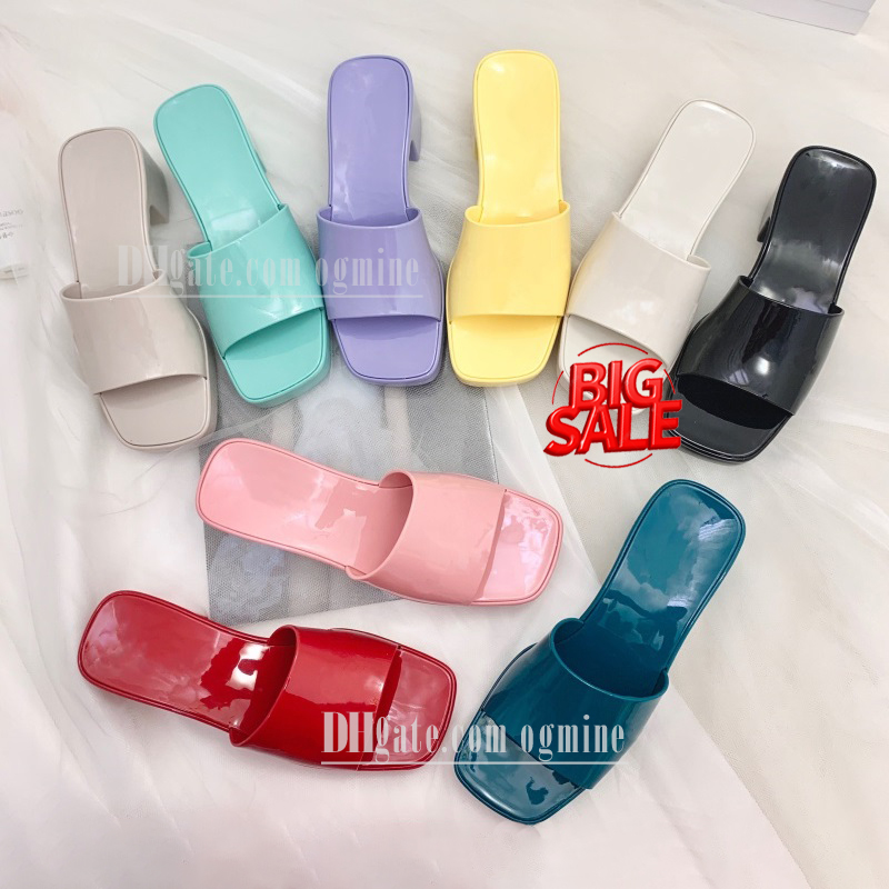 women rubber high heels platform slide sandal 5.5cm platform pink candy colors outdoor womens beach slides slider sliders Embossed pattern sandals shoes 35-44 ogmine, Transparent cream
women rubber high heels platform slide sandal 5.5cm platform pink candy colors outdoor womens beach slides slider sliders Embossed pattern sandals shoes 35-44 ogmine, Transparent cream
