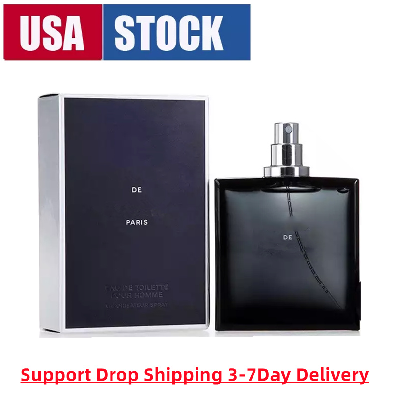 Cologne Men's Perfume 100ml De Parfums Bond Men's Cologne Long Lasting USA Fast Delivery Wholesale
Cologne Men's Perfume 100ml De Parfums Bond Men's Cologne Long Lasting USA Fast Delivery Wholesale
