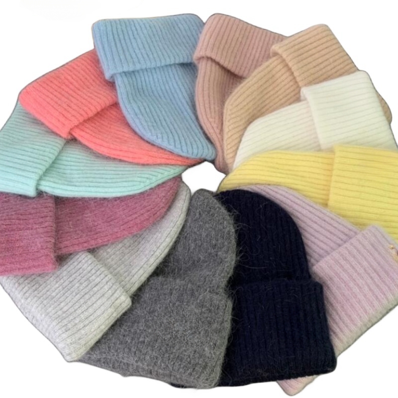 classic designer ball caps high-quality leather features men's baseball caps fashion ladies hats can be adjusted