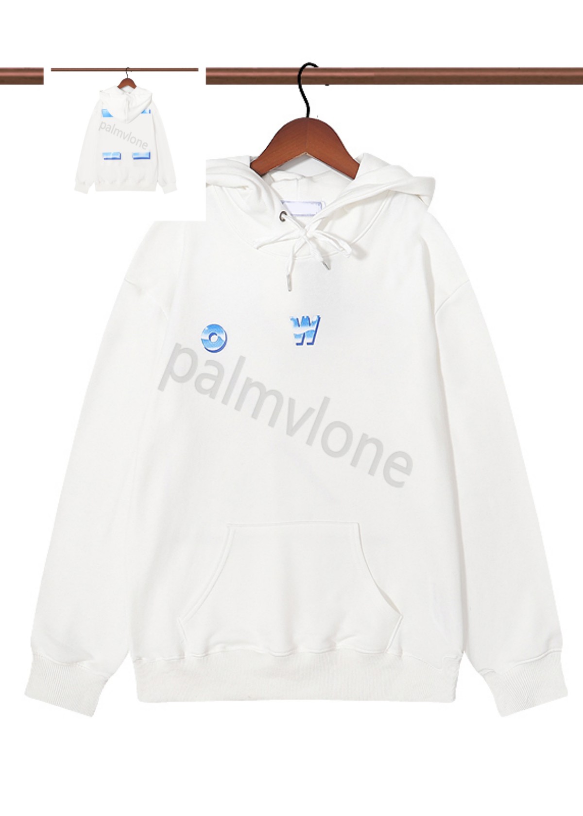 23ss Newest sale Hoodies Mens polo Hoodies and Sweatshirts autumn winter casual with a hood sport jacket designer USA Graffiti casual style men's OF Fs hoodies white, The same as orginal 
23ss Newest sale Hoodies Mens polo Hoodies and Sweatshirts autumn winter casual with a hood sport jacket designer USA Graffiti casual style men's OF Fs hoodies white, The same as orginal