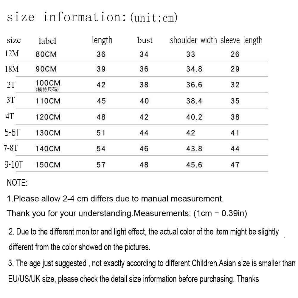 Tshirts Girl Short Sleeved TShirt Summer Kids Top Tees Baby Solid Color Shirts 1 To 8 Yrs Childrens Clothing Korean Style 230427