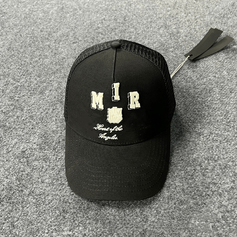 New Style Designer Ball Caps Men Women Baseball Cap Fashion Letter Embroidery Sunhat Outdoors Street Tide Hat Adjustable Size 02
