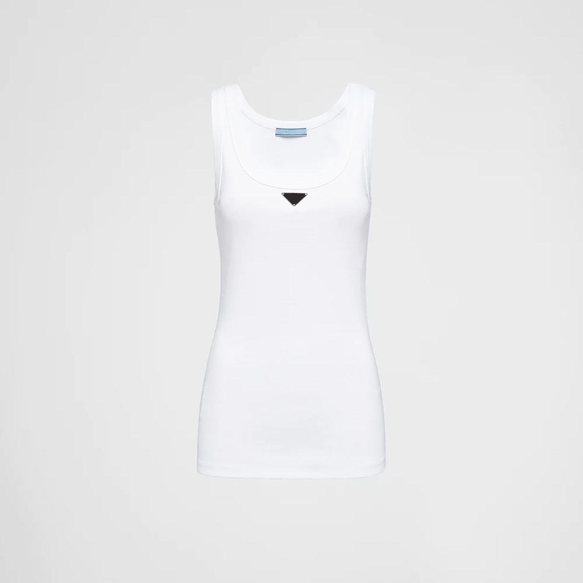 Women's T dress shirt designer women's stretch T-shirt short mid-length top dress casual sexy fashion clothing women's sling knitwear, 1 short
Women's T dress shirt designer women's stretch T-shirt short mid-length top dress casual sexy fashion clothing women's sling knitwear, 1 short