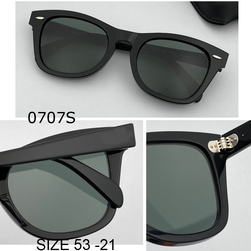 top quality plank material sunglass Butterfly Frame Sunglasses Beach Fashion Shades Sun glasses For Women/Men uv400 glass lens trendy fashion 0707S gafas
top quality plank material sunglass Butterfly Frame Sunglasses Beach Fashion Shades Sun glasses For Women/Men uv400 glass lens trendy fashion 0707S gafas