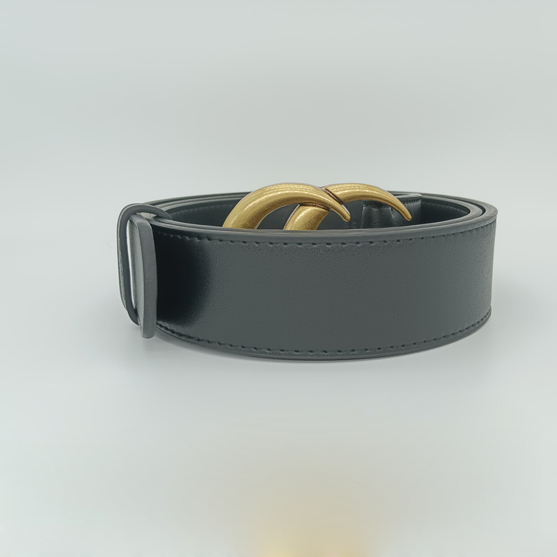Designer Belt ceinture mens belt for woman designer real leather letter belt not wrinkle or deform designer men belt casual 19 styles Width 2/3.4/3.8cm with Box
Designer Belt ceinture mens belt for woman designer real leather letter belt not wrinkle or deform designer men belt casual 19 styles Width 2/3.4/3.8cm with Box