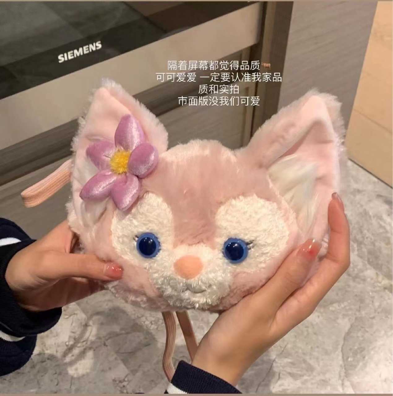 Women laies designer composite bags lady clutch shoulder tote female purse wallet handbag L0EWC, Lingna beier diagonal straddle bag
Women laies designer composite bags lady clutch shoulder tote female purse wallet handbag L0EWC, Lingna beier diagonal straddle bag