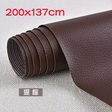 Crafts 200x137cm Patches Leather Fix Fabric Patch Self Adhesive PU Leather Repair Patch Sofa Repairing DIY Fabric Stickers Scrapbook
Crafts 200x137cm Patches Leather Fix Fabric Patch Self Adhesive PU Leather Repair Patch Sofa Repairing DIY Fabric Stickers Scrapbook