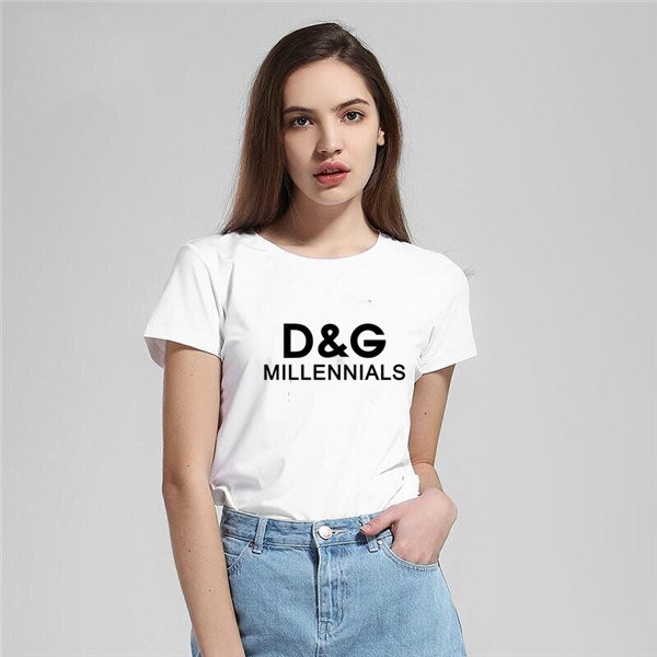 Summer Mens Designer Dolce&Gabbana T Shirt Casual Man Womens Loose Tees With Letters Print guccie Louise Short Sleeves Top Sell Luxury Men moschino T Shirt Size S-5XL, A+
Summer Mens Designer Dolce&Gabbana T Shirt Casual Man Womens Loose Tees With Letters Print guccie Louise Short Sleeves Top Sell Luxury Men moschino T Shirt Size S-5XL, A+