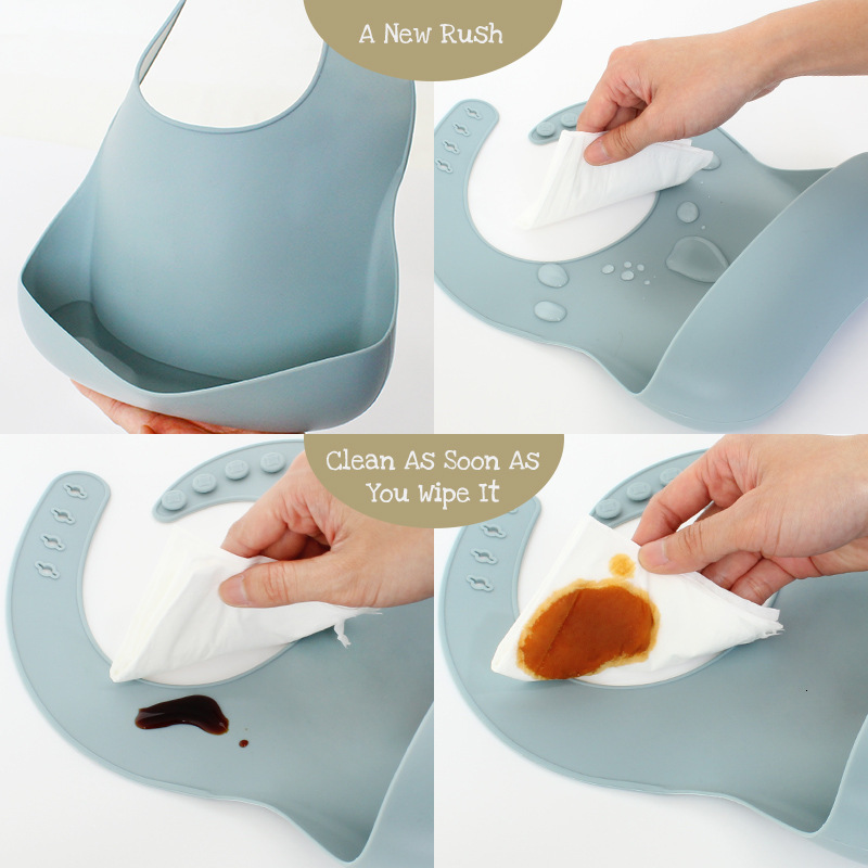 Cups Dishes Utensils Baby Safe Sucker Silicone Dining Plate Solid Cute Cartoon Children Suction Toddle Training Tableware Kids Feeding Bowls 230427