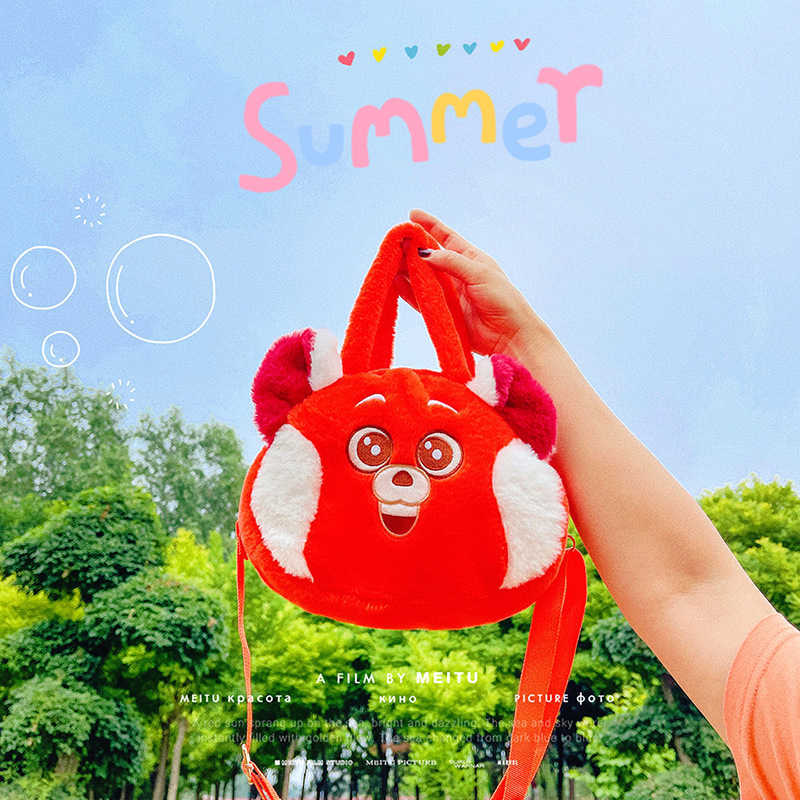 Women laies designer composite bags lady clutch shoulder tote female purse wallet handbag LTDTB25FL, Fox plush bag-25x20cm
Women laies designer composite bags lady clutch shoulder tote female purse wallet handbag LTDTB25FL, Fox plush bag-25x20cm