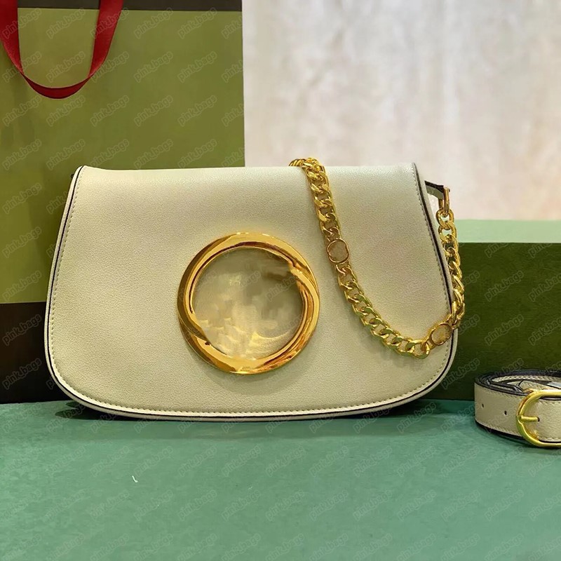 Luxury Womens Fashion Designers Dune Round Interlocking Blondie Crossbody Leather Backpack Waist Bag Shoulder Bags Ophidia Handbag 2304282BF, Gu#1
Luxury Womens Fashion Designers Dune Round Interlocking Blondie Crossbody Leather Backpack Waist Bag Shoulder Bags Ophidia Handbag 2304282BF, Gu#1