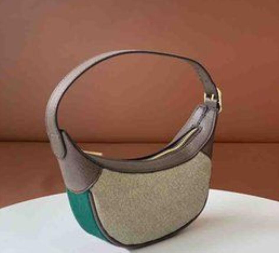 new Black Dove Grey Multiple Chain Bag Empreinte Leather with Bold Cream Flower Print Envelope Shoulder Bag Detachable Gold 3 Multi Clutch, Dove gray
new Black Dove Grey Multiple Chain Bag Empreinte Leather with Bold Cream Flower Print Envelope Shoulder Bag Detachable Gold 3 Multi Clutch, Dove gray
