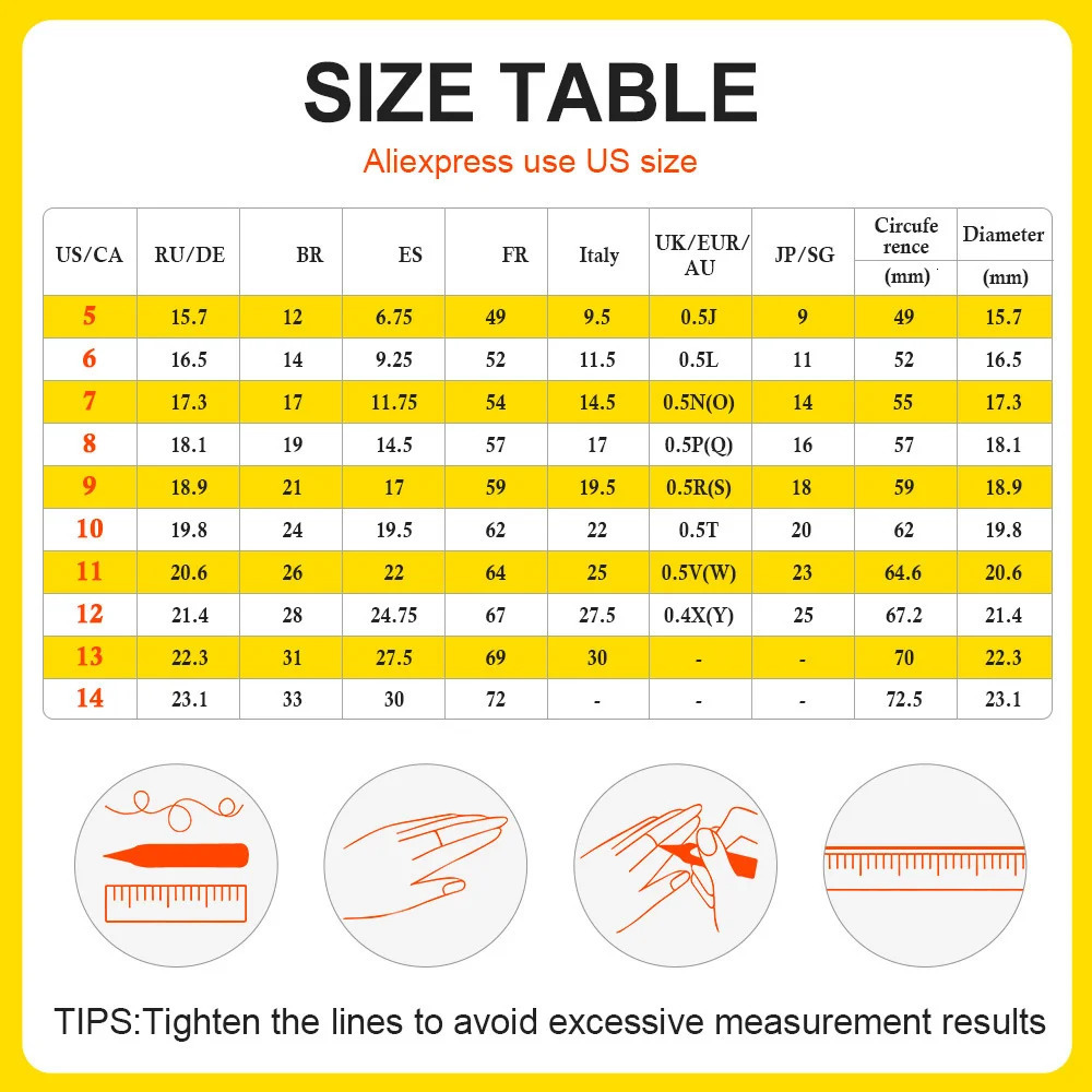 Wedding Rings Vnox Bar Signet Ring for Women Men Stainless Steel Geometric Top Finger Band Cool Unisex Jewelry 231128