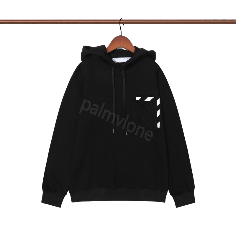 23ss High Quality Hoodie Mens Women Hoody Winter Warm Designer Hoodies Fashion Streetwear Pullover Sweatshirts Loose OF Fs Hooded Tops white Clothing, The same as orginal
23ss High Quality Hoodie Mens Women Hoody Winter Warm Designer Hoodies Fashion Streetwear Pullover Sweatshirts Loose OF Fs Hooded Tops white Clothing, The same as orginal