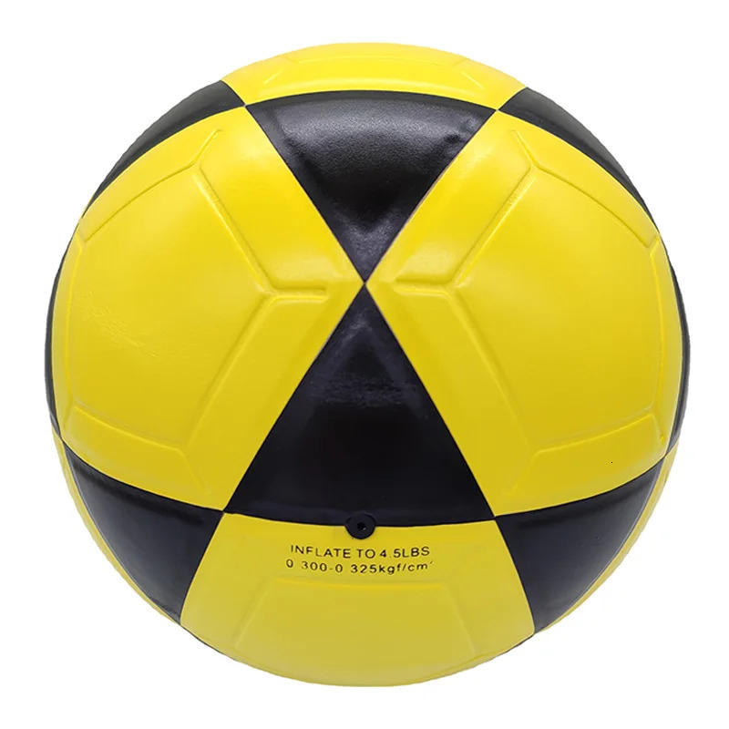 Balls Professional Soccer Ball Standard Size 5 Football Goal League Ball Outdoor Sport Training Football Ball bola 231127