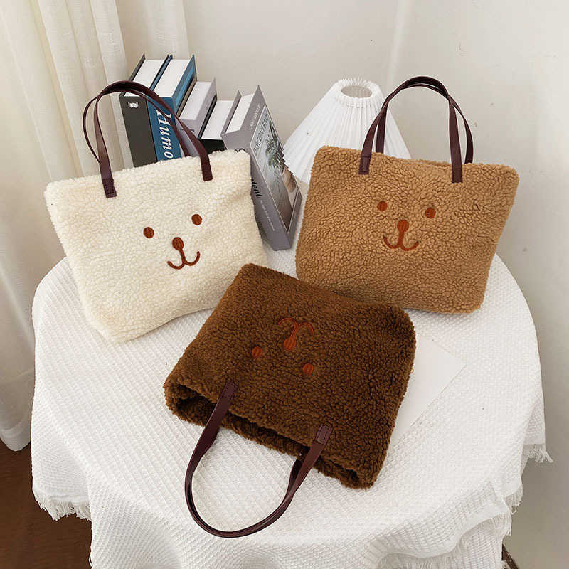 Women laies designer composite bags lady clutch shoulder tote female purse wallet handbag L5YNE, White10
Women laies designer composite bags lady clutch shoulder tote female purse wallet handbag L5YNE, White10