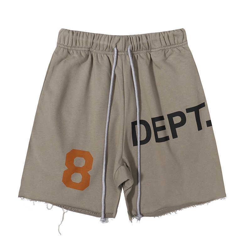 Designer Clothing Fashion pant American Trendy Brand Galleryes Depts New Printed Sports Pants Men Women Loose Fitting Casual Trend ShortsSummer Streetwear, Gray
Designer Clothing Fashion pant American Trendy Brand Galleryes Depts New Printed Sports Pants Men Women Loose Fitting Casual Trend ShortsSummer Streetwear, Gray