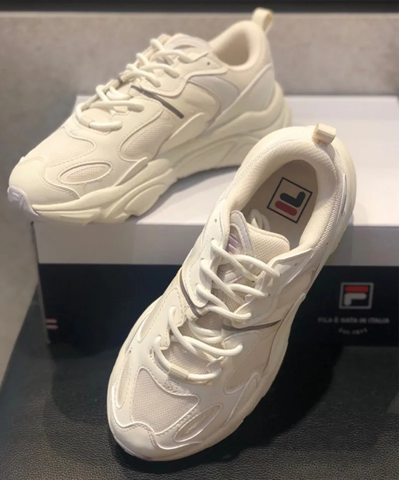 Shoe Parts Accessories Fashion 5 mm Dot Circle Shoelaces Canvas Black White Shoes lace Men Daddy shoes Casual Sports Dropship 231127