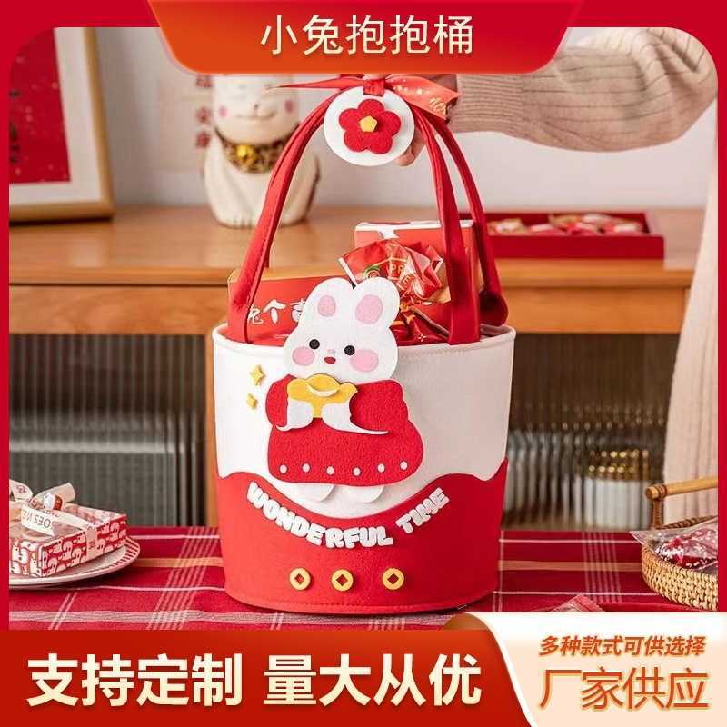 Women laies designer composite bags lady clutch shoulder tote female purse wallet handbag L4NR0, Red-20x20cm
Women laies designer composite bags lady clutch shoulder tote female purse wallet handbag L4NR0, Red-20x20cm