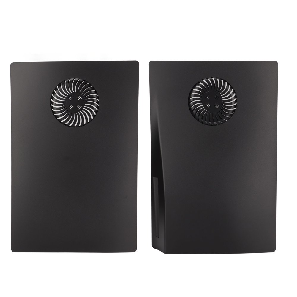 Face Plates For PS5 Dust And Scratch Resistant Replacement Faceplate Cover With Heat Sink Port For PS5 Disc Version,Replacement Faceplate Co
Face Plates For PS5 Dust And Scratch Resistant Replacement Faceplate Cover With Heat Sink Port For PS5 Disc Version,Replacement Faceplate Co