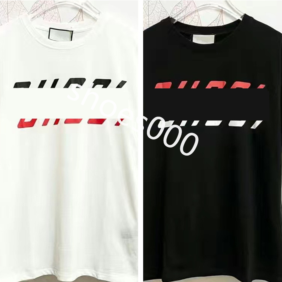 Designer Men's T-Shirts man woman luxury brand Tees t shirt summer round neck short sleeves outdoor Luxury Street Shorts Sleeve Clothes Mens Tshirts, 9999999
Designer Men's T-Shirts man woman luxury brand Tees t shirt summer round neck short sleeves outdoor Luxury Street Shorts Sleeve Clothes Mens Tshirts, 9999999
