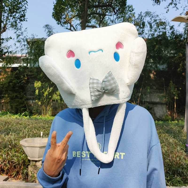 Women laies designer composite bags lady clutch shoulder tote female purse wallet handbag LRJ43, 612 belle (26x5x18cm)
Women laies designer composite bags lady clutch shoulder tote female purse wallet handbag LRJ43, 612 belle (26x5x18cm)