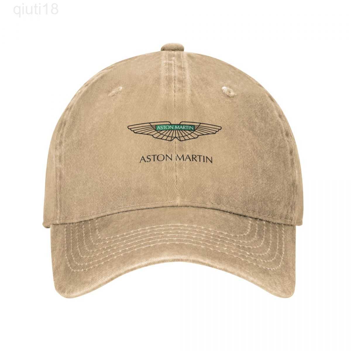 Ball Caps Aston Martin Cap Cowboy Hat streetwear baseball cap |-f-| ny cap Woman cap Men's Y23, Natural
Ball Caps Aston Martin Cap Cowboy Hat streetwear baseball cap |-f-| ny cap Woman cap Men's Y23, Natural