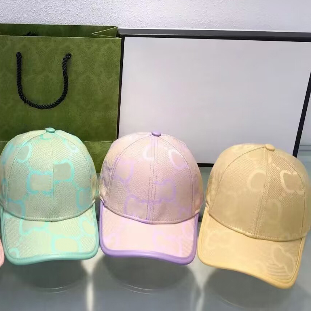 Fashion tideway Baseball Cap for Unisex Casual Sports Letter Caps 2023 luxury brand New style Sunshade Hat Personality Simple Hat, Pink
Fashion tideway Baseball Cap for Unisex Casual Sports Letter Caps 2023 luxury brand New style Sunshade Hat Personality Simple Hat, Pink