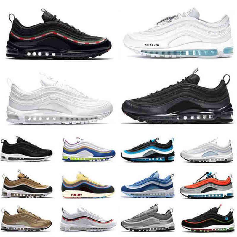 2023 Men Women Designers running shoes triple black white throwback future bred game royal luxury brand sports sneakers Fashion platform Outdoor Sneaker Trainers, 12
2023 Men Women Designers running shoes triple black white throwback future bred game royal luxury brand sports sneakers Fashion platform Outdoor Sneaker Trainers, 12
