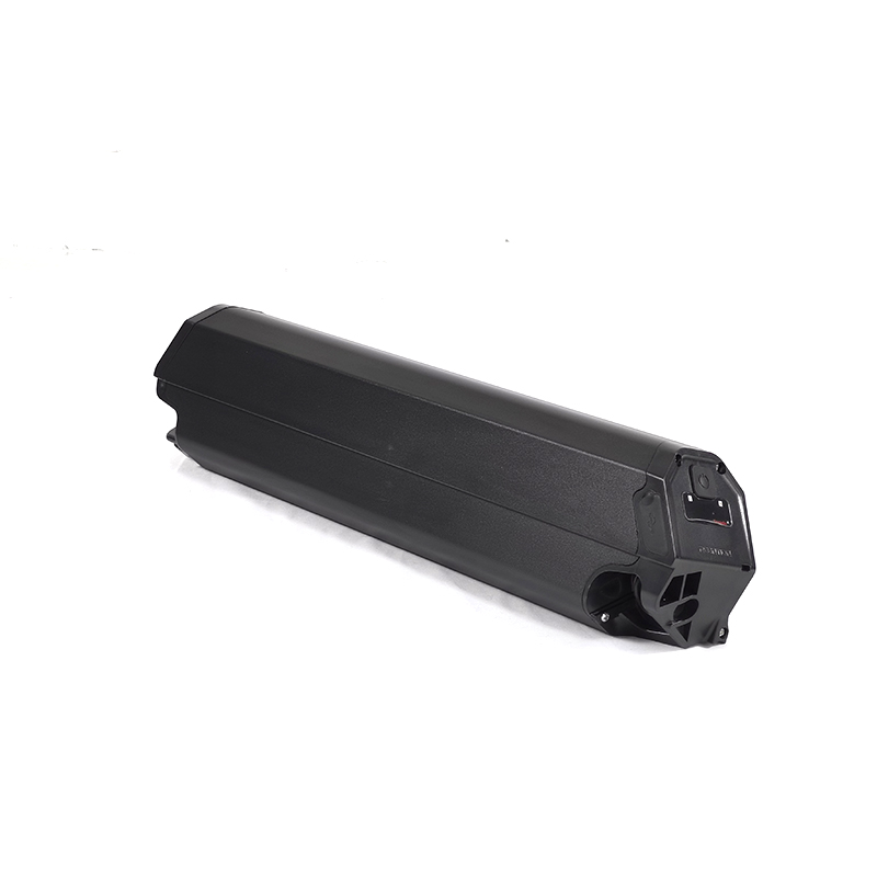 Magnum ebike Replacement Battery Pack 48V 13Ah 17.5Ah 21ah for NCM Moscow Electric Bike Reention Dorado Battery with Built in BMS
Magnum ebike Replacement Battery Pack 48V 13Ah 17.5Ah 21ah for NCM Moscow Electric Bike Reention Dorado Battery with Built in BMS