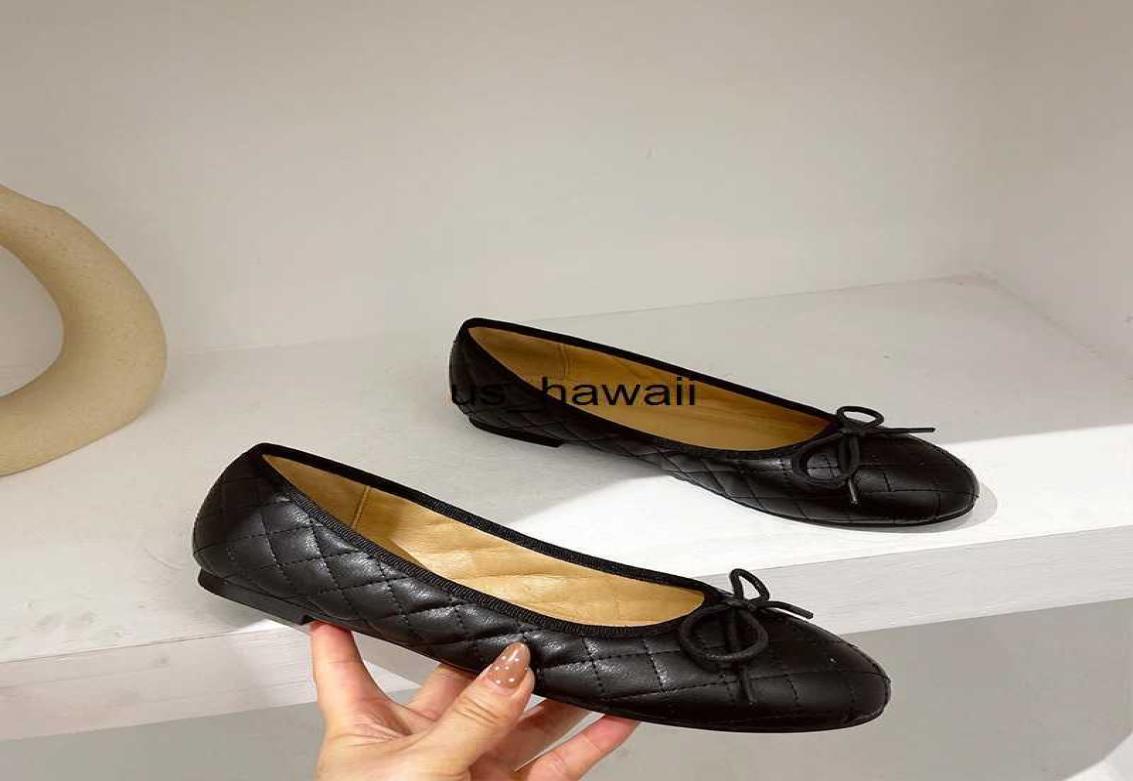 Dress Shoes Black Ballet Flats Shoes Women Spring Quilted PU Leather Slip on Ballerina Luxury Round Toe Ladies Dress Shoes Zapatos4207692, Pink
Dress Shoes Black Ballet Flats Shoes Women Spring Quilted PU Leather Slip on Ballerina Luxury Round Toe Ladies Dress Shoes Zapatos4207692, Pink