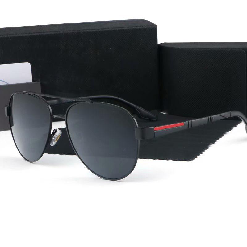 luxury designer sunglasses for men designer summer shades polarized eyeglasses black vintage oversized sun glasses of women male sunglass with box
luxury designer sunglasses for men designer summer shades polarized eyeglasses black vintage oversized sun glasses of women male sunglass with box