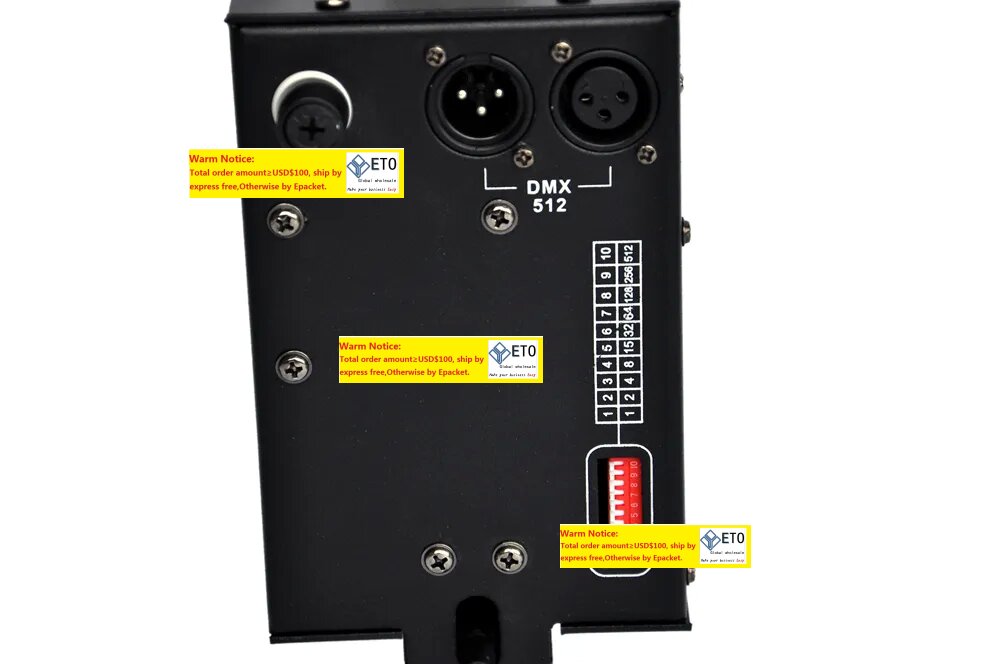 Freeshipping TP-D08 Power Drop Stage Power Drop Curtain Control System DMX Controlled Hook Concert Curtain And Stage Screen,Kabuki Drop