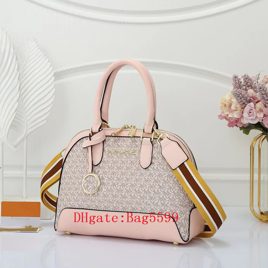 Designer Bags Shoulder Handbag Crossbody Medium Tote Bag Leather Strap Chain Messenger Totes Luxury Letter Embroidery Handbags Cross Body Purse Multi Styles, Dustproof bag
Designer Bags Shoulder Handbag Crossbody Medium Tote Bag Leather Strap Chain Messenger Totes Luxury Letter Embroidery Handbags Cross Body Purse Multi Styles, Dustproof bag