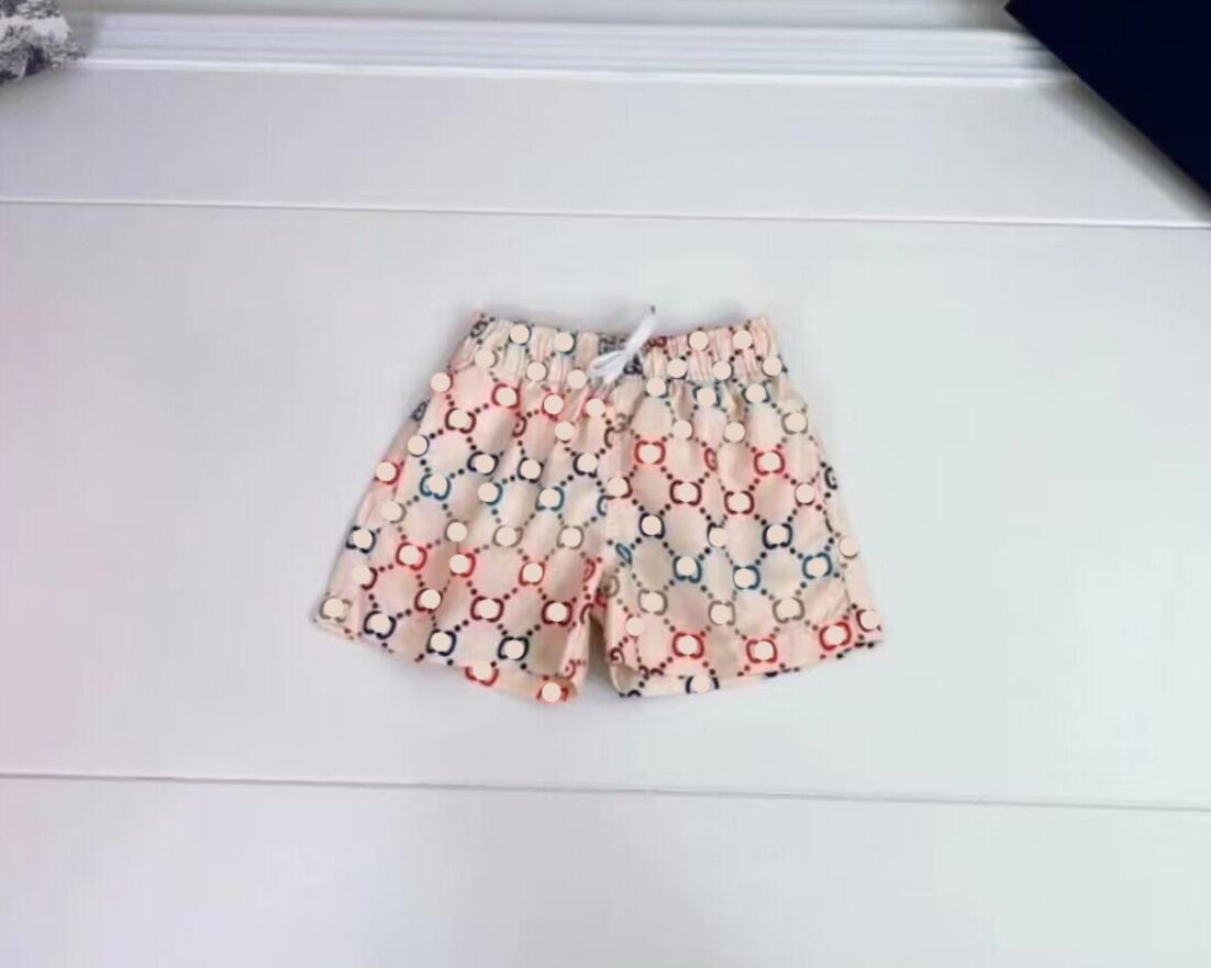 Lovely Summer Boys Brand Board Shorts Letters Printed Kids Swimwear Children Beach Swim Shorts Boy Bathing Suit Child Swimsuit, As picture
Lovely Summer Boys Brand Board Shorts Letters Printed Kids Swimwear Children Beach Swim Shorts Boy Bathing Suit Child Swimsuit, As picture