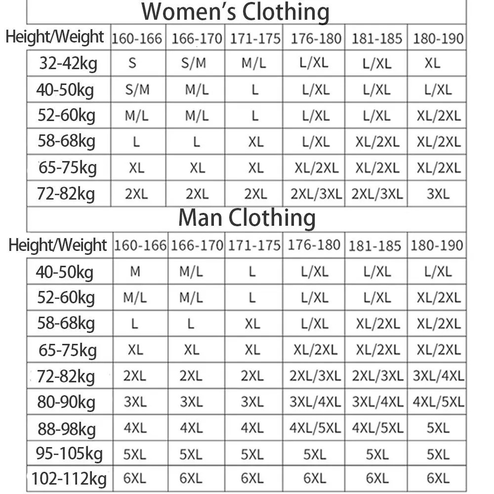 Men's Vests Sports Hiking Electric USB Infrared Heating Vest Jacket Hoodies Heated Waistcoat 231128